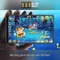 888slot: Nền tảng slot trực tuyến nổi bật