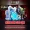 888slot - Trải nghiệm đánh bài trực tuyến hàng đầu