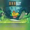 888slot - Đánh giá và giới thiệu sòng bài trực tuyến uy tín tại Việt Nam