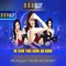 888slot: Đánh giá nền tảng slot trực tuyến