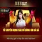 888slot - Đánh giá tổng quan về nền tảng slot trực tuyến