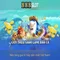 888slot - Trải nghiệm quay số trực tuyến hàng đầu