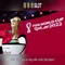 888Slot: Đánh giá và hướng dẫn chơi slot trực tuyến