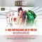 888slot - Nền tảng slot trực tuyến đáng tin cậy ở Việt Nam