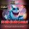 888slot: Trải nghiệm máy slot trực tuyến hàng đầu