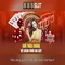 888Slot - Tổng quan, trò chơi và cách chơi
