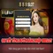 888slot: Trải nghiệm casino trực tuyến uy tín và đa dạng