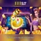 888slot: Đánh giá nền tảng slot trực tuyến