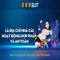 Khám phá 888slot - Đánh giá nền tảng slot trực tuyến