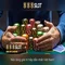 888slot - Nền tảng chơi slot trực tuyến hàng đầu
