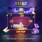 888slot - Trải nghiệm máy đánh bạc trực tuyến hàng đầu ở Việt Nam