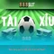 888slot - Nền tảng casino slot trực tuyến hàng đầu