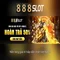 888slot - Đánh giá tổng quan về nền tảng slot trực tuyến