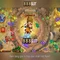 888slot - Đánh giá và hướng dẫn chơi slot trực tuyến