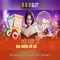 888slot: Đánh Giá Nền Tảng Slot Trực Tuyến