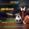 Giới thiệu về 888Slot