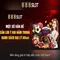 888slot: Đánh giá nền tảng casino trực tuyến đáng tin cậy