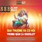 888slot – Đánh giá và trải nghiệm chơi game trực tuyến