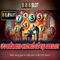 888slot: Đánh Giá Nền Tảng Slot Trực Tuyến