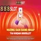 888slot - Trải nghiệm casino slot trực tuyến đỉnh cao