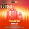 888slot - Đánh giá tổng quan về nền tảng đánh bạc trực tuyến