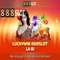 888slot – Nền tảng slot trực tuyến hàng đầu