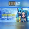 888slot - Khám phá nền tảng slot trực tuyến phổ biến