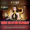 888slot: Cổng đánh bạc trực tuyến uy tín với slot chất lượng