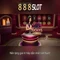 888slot: Tổng quan về nền tảng casino trực tuyến hàng đầu