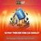 888slot: Đánh giá tổng quan về sòng bài slot trực tuyến