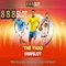888slot - Đánh giá và trải nghiệm casino xèng trực tuyến