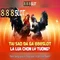 888Slot: Nền tảng chơi trực tuyến nổi bật và giải trí casino