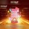888slot: Đánh giá và Trải nghiệm Slots Trực Tuyến