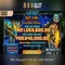 888slot - Nền tảng trò chơi slot trực tuyến hàng đầu