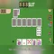 888Slot – Nền tảng slot trực tuyến đáng tin cậy