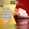 888slot – Đánh giá nhanh và trải nghiệm người chơi