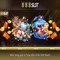 888slot: Nền tảng casino trực tuyến uy tín và tiện ích dành cho người chơi