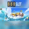 888Slot - Đánh giá tổng quan về sòng bạc trực tuyến