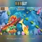 888slot – Đánh giá nhanh và trải nghiệm người chơi