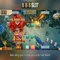 888slot: Đánh giá và khám phá nền tảng casino trực tuyến