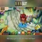 888slot - Đánh giá và thông tin tổng quan