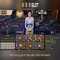 888slot: Nền tảng slot trực tuyến đáng tin cậy và giải trí cao cấp