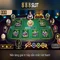 888slot - Đánh giá và trải nghiệm người chơi