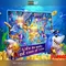 888slot Nền tảng Casino Trực tuyến Đa năng