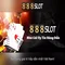 888slot - trải nghiệm casino slot trực tuyến đỉnh cao