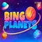 888Slot – Nền tảng slot trực tuyến đáng tin cậy