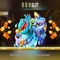 Khám phá 888slot: nền tảng trò chơi trực tuyến hàng đầu