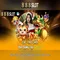 888slot - Khám phá trải nghiệm chơi slot trực tuyến hàng đầu