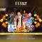 888slot – Cổng trò chơi slot trực tuyến uy tín