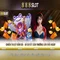 888slot - Đánh giá và hướng dẫn chơi slot trực tuyến